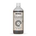 Biobizz CalMag (500ml)