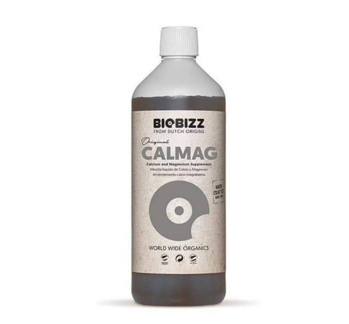 Biobizz CalMag (500ml)
