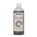 Biobizz CalMag (500ml)