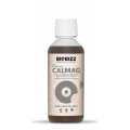 Biobizz CalMag (250ml)