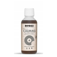 Biobizz CalMag (250ml)