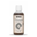 Biobizz CalMag (250ml)