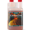 CANNA CannaZym (250ml)
