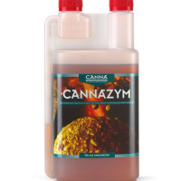 CANNA CannaZym (250ml)