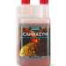 CANNA CannaZym (250ml)