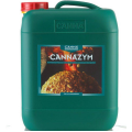 CANNA CannaZym (10L)