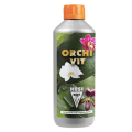 Минеральное удобрение HESI OrchiVit (500ml)