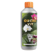 Минеральное удобрение HESI OrchiVit (500ml)