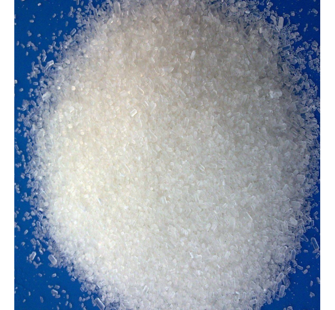 Мінеральне добриво Сульфат магнію (500гр)