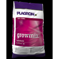 Ґрунт Plagron Growmix (25L)