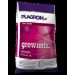 Ґрунт Plagron Growmix (25L)