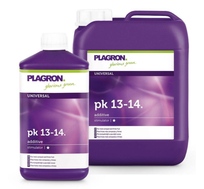 PLAGRON PK 13-14 (5L)