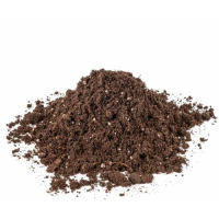 Ґрунт Plagron Growmix (1L власне фасування)