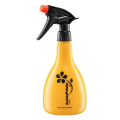 Опрыскиватель ручной 600 мл