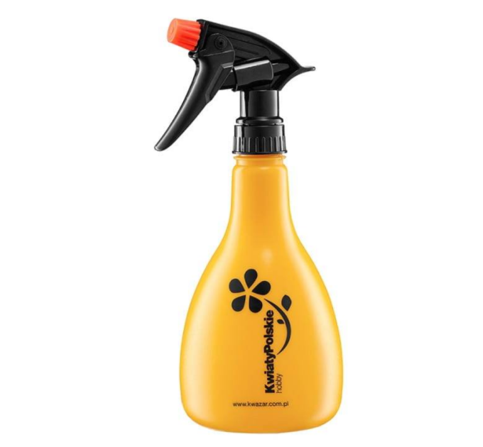 Опрыскиватель ручной 600 мл