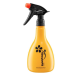 Опрыскиватель ручной 600 мл