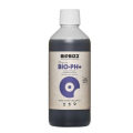Biobizz pH plus (Biobizz pH plus 500 ml)
