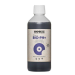 Biobizz pH plus (Biobizz pH plus 500 ml)