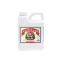 Advanced Nutrients Carboload (500ml)
