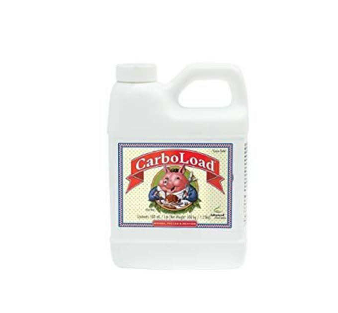 Advanced Nutrients Carboload (500ml)