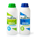 Минеральное удобрение Hydro-Pro Vega A&B (1L)