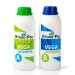 Минеральное удобрение Hydro-Pro Vega A&B (1L)