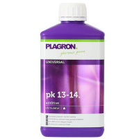 PLAGRON PK 13-14 (250ml)