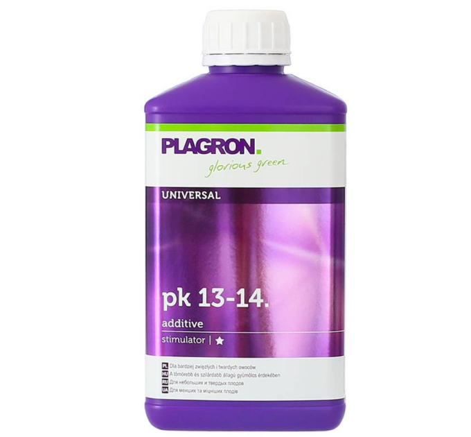 PLAGRON PK 13-14 (1L)