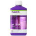 PLAGRON PK 13-14 (1L)