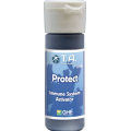 Засіб захисту від шкідників Terra Aquatica Protect (30ml)