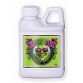 Advanced Nutrients Big Bud (250ml)