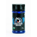 Great White Premium Micorrhizae (113,4g)