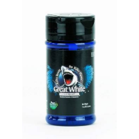 Great White Premium Micorrhizae (28,3 g)