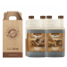 Комплект удобрений BIOCANNA Easy Box Bio starter