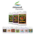 Комплект добрив Advanced Nutrients pH Perfect Classic S