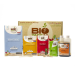 Комплект добрив BioTabs Starterkit BioTabs Starterkit