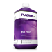 PLAGRON pH min (1L)