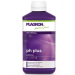 PLAGRON pH plus (500ml)
