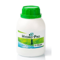 Hydro-Pro рН Down (500ml)