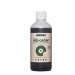 Органічне добриво BIOBIZZ Bio-Grow (1L)