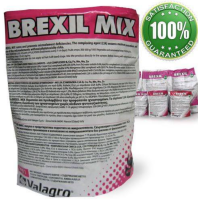 Добриво Brexil Mix (100g власне фасування)