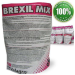 Добриво Brexil Mix (1kg)