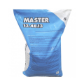 Мінеральне добриво Valagro Master 13.40.13 (100g власне фасування)
