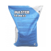 Мінеральне добриво Valagro Master 13.40.13 (100g власне фасування)