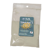 Триходерма Terra Aquatica TrikoLogic S (10g)