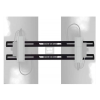 З'єднувач LED панелей LIANA, the Jungle