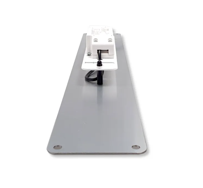 LED лампа THE FIRE ANT DR+FR 20W RED BOOSTER, the Jungle