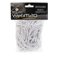 Сітка Jardin Secret Web Plant 120х120