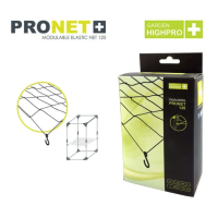 Сетка Secret Jardin Web Plant 120х120