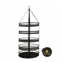 Сушарка Secret Jardin Dry IT 90х120 cm